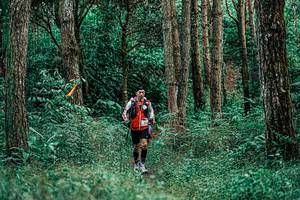 BIB: 
                            <button type="button" onclick="openModal(25238086)" class="btn btn-primary btn-sm float-right btn-popup" data-toggle="modal" data-target=".modal-high-quality">
                        <i class="fas fa-shopping-cart"></i> Add to Cart
                    </button>
                                            <button type="button" onclick="isThisMe(25238086, true)" class="btn btn-success btn-sm float-right btn-popup btn-isme hidden" data-toggle="tooltip" data-placement="bottom" title="นี่คือรูปของคุณใช่ไหม คลิกที่นี่เพื่อเอาเข้าอัลบั้ม">
                        <i class="fas fa-plus"></i> Add to album
                    </button>
                    <button type="button" onclick="isThisMe(25238086, false)" class="btn btn-warning btn-sm float-right btn-popup btn-isnotme hidden">
                        <i class="fas fa-ban"></i> Remove from album
                    </button>